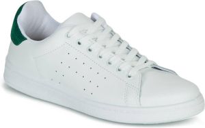 Yurban Lage Sneakers SATURNA