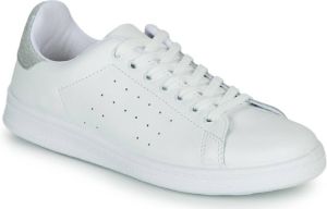 Yurban Lage Sneakers SATURNA