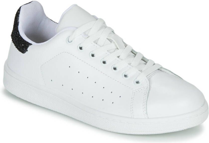 Yurban Lage Sneakers SATURNA