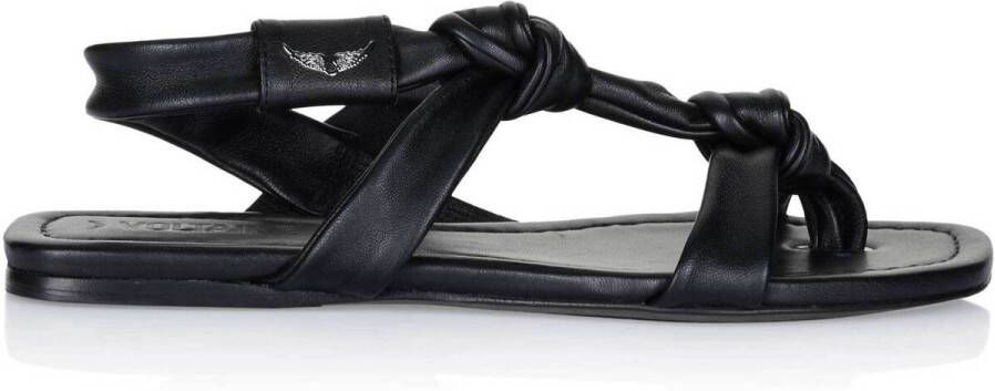 Zadig & Voltaire Instappers Zadig & Voltaire
