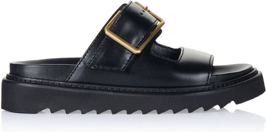 Zadig & Voltaire Instappers Zadig & Voltaire