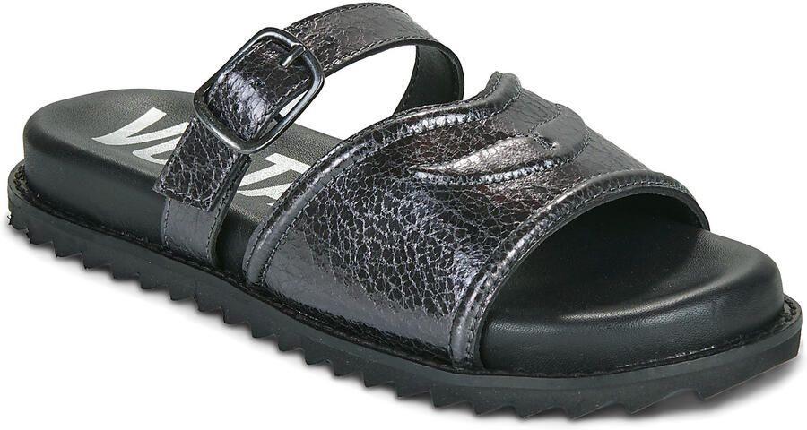 Zadig & Voltaire Sandalen Zadig & Voltaire WILDLIFE GIRL D3