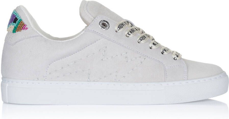 Zadig & Voltaire Sneakers Zadig & Voltaire