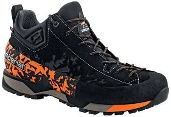 Zamberlan Wandelschoenen Salathe Rr