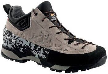 Zamberlan Wandelschoenen Salathe Rr