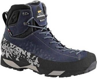 Zamberlan Wandelschoenen Salathe Trek Gtx Rr