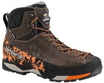 Zamberlan Wandelschoenen Salathe Trek Gtx Rr