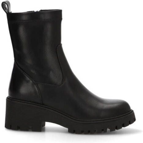 Zapp Enkellaarzen BOOTS 11048