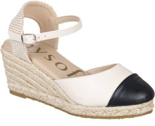 Zapp Espadrilles SLIPPERS 111
