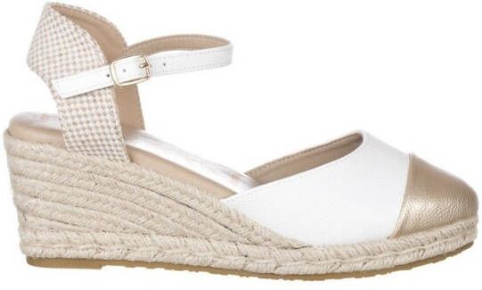 Zapp Espadrilles SLIPPERS 111