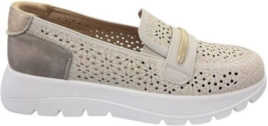 Zapp Espadrilles SLIPPERS 117
