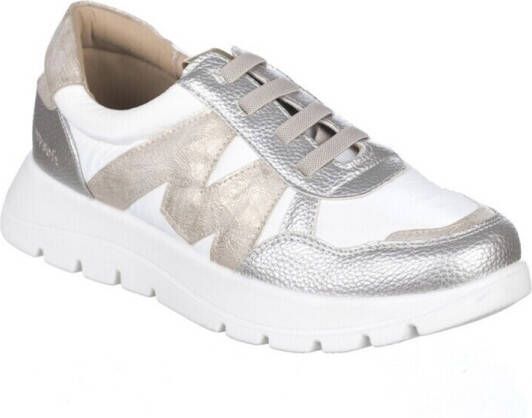 Zapp Hoge Sneakers 264