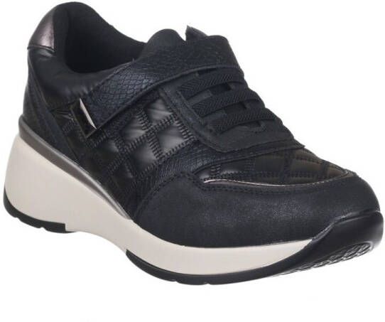 Zapp Hoge Sneakers 540