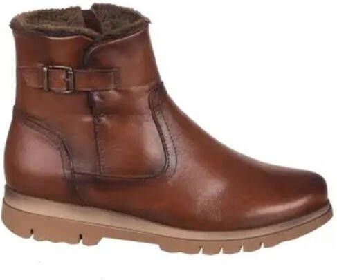 Zapp Laarzen BOOTS 22206
