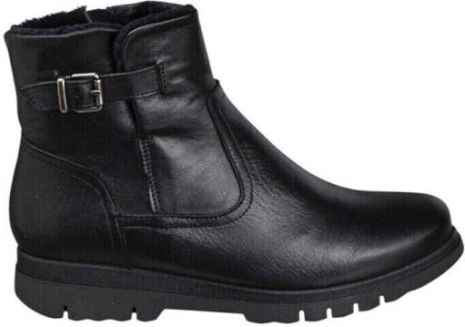 Zapp Laarzen BOOTS 22206