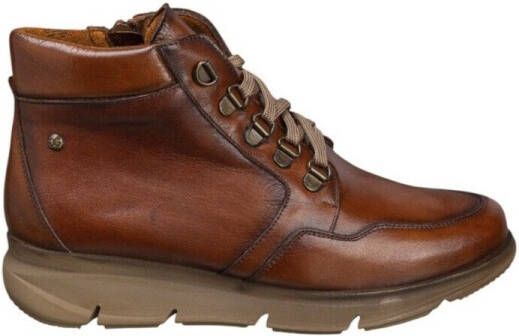 Zapp Laarzen BOOTS 22254