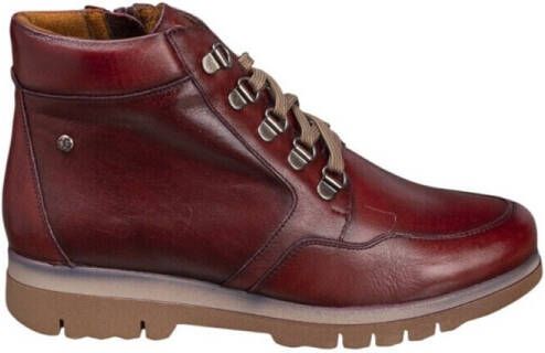 Zapp Laarzen BOOTS 22254