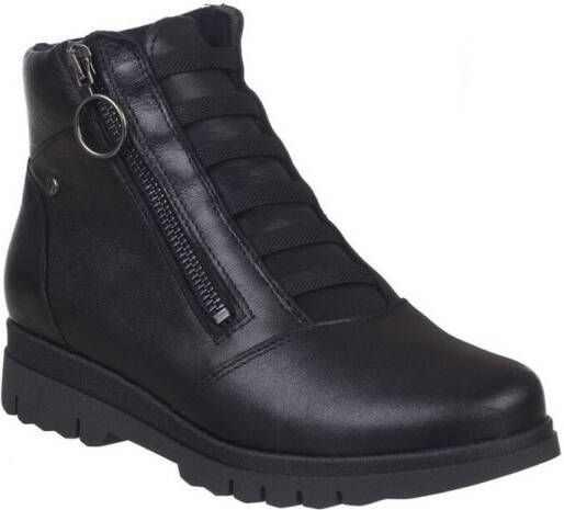 Zapp Laarzen BOOTS 22887