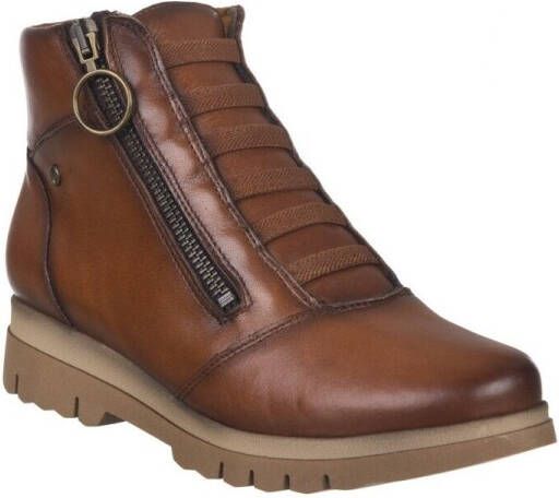 Zapp Laarzen BOOTS 22887