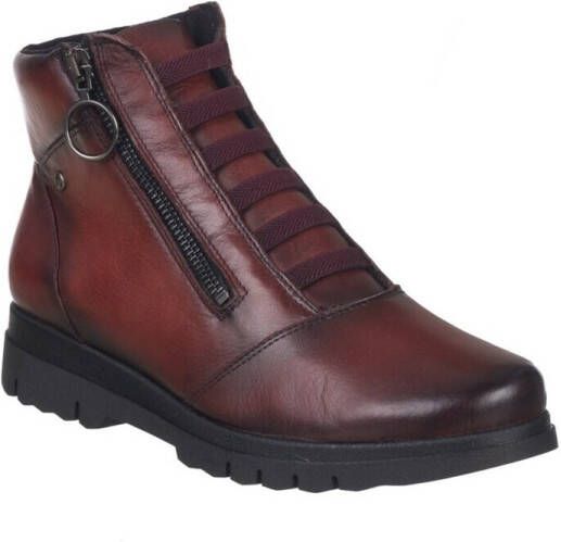 Zapp Laarzen BOOTS 22887