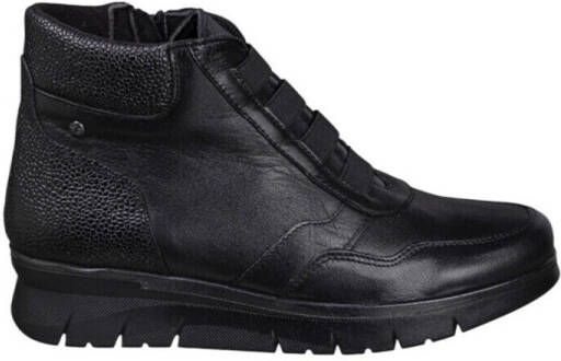 Zapp Laarzen BOOTS 25255