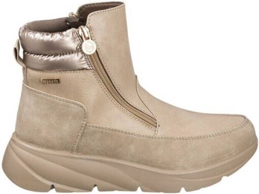 Zapp Laarzen BOOTS 610