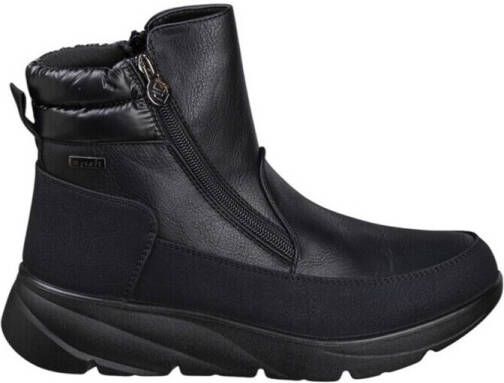 Zapp Laarzen BOOTS 610