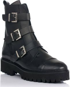 Zapp Laarzen BOOTS 82528