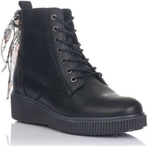 Zapp Laarzen BOOTS ROSARIO