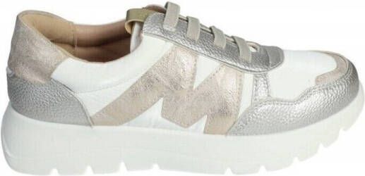 Zapp Lage Sneakers 267
