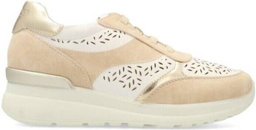 Zapp Lage Sneakers 28303