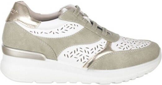 Zapp Lage Sneakers 28303