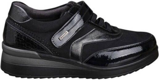 Zapp Lage Sneakers 573