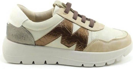 Zapp Lage Sneakers 622