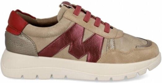 Zapp Lage Sneakers 622
