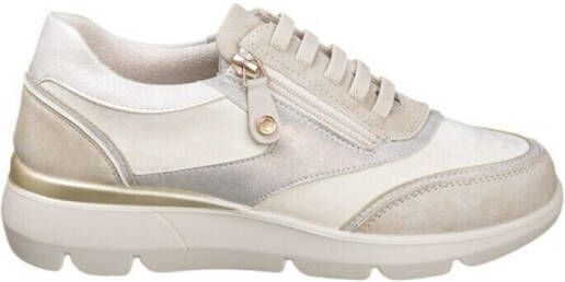 Zapp Lage Sneakers 670