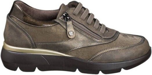 Zapp Lage Sneakers 670