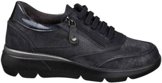 Zapp Lage Sneakers 670