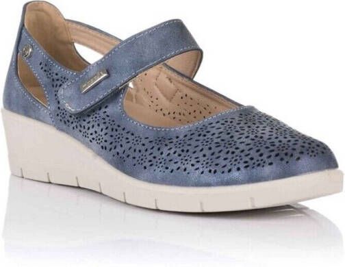 Zapp Lage Sneakers LEEGLOPERS 207