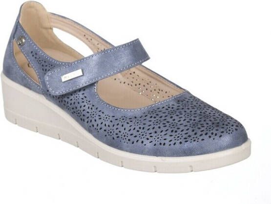 Zapp Lage Sneakers LEEGLOPERS 208