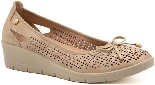 Zapp Lage Sneakers LEEGLOPERS 209