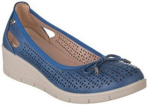 Zapp Lage Sneakers LEEGLOPERS 209