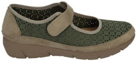 Zapp Lage Sneakers LEEGLOPERS 212