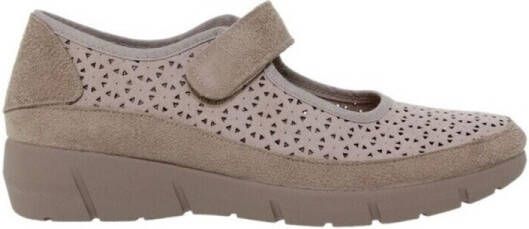 Zapp Lage Sneakers LEEGLOPERS 212