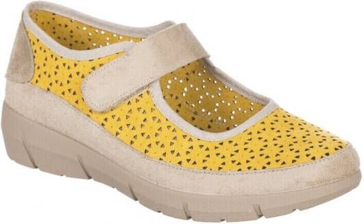 Zapp Lage Sneakers LEEGLOPERS 212