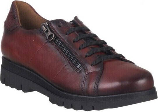 Zapp Lage Sneakers LEEGLOPERS 22900