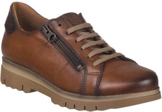 Zapp Lage Sneakers LEEGLOPERS 22900