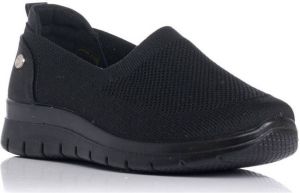 Zapp Lage Sneakers LEEGLOPERS 23462