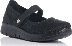 Zapp Lage Sneakers LEEGLOPERS 23463