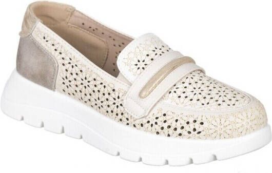 Zapp Lage Sneakers LEEGLOPERS 262